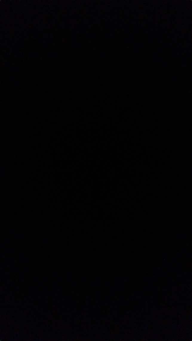 #CHAELISA || ufak bi yeri kasmış😭 idare edeliim #lisa #rosie #chaelisa #creatorsearchinsights @ROSÉ @LISA 