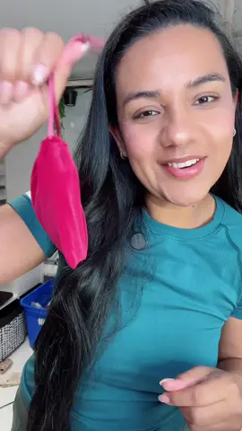 #tiktokshopblackfridaysale #tiktokshopblackfriday #cybermondaydeals 