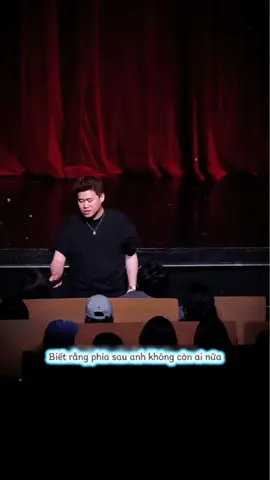 Đôi khi sự thấu hiểu của mình cho 1 người, nhưng mình cũng đang không biết họ có đang cần hay không.#xuhuong #fyp #ngontinh #tamtrang #tinhyeu 