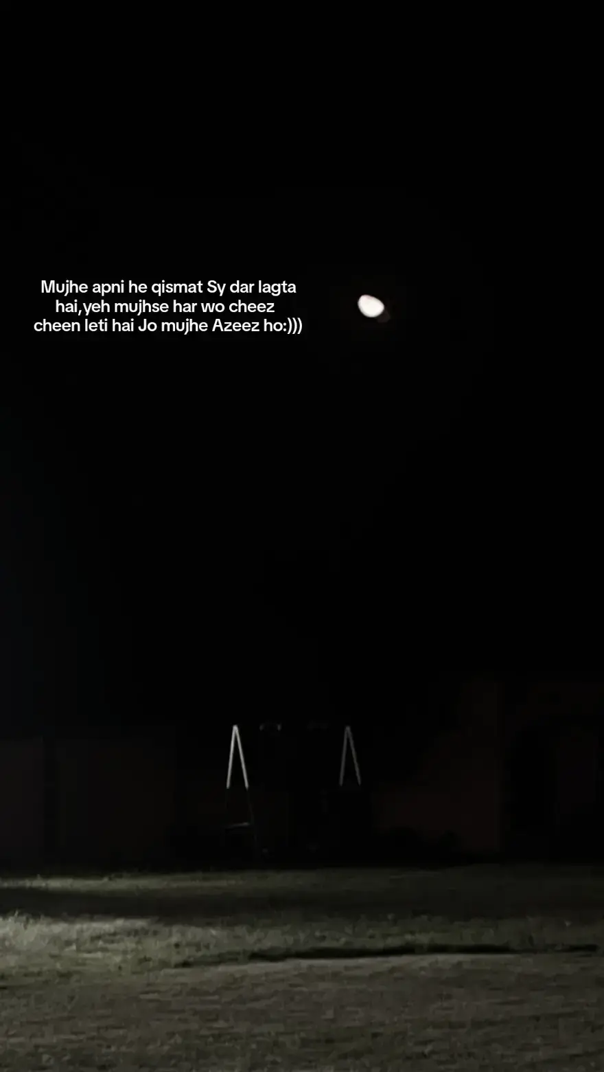 😓#fypppppppppppppp #fypシ゚viral #ypシ #fypp #unfreezemyaccount #creatorsearchinsights 