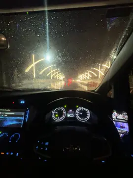 #innovaaceh #innovamodifikasi 