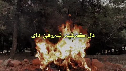 dl katya ashqe da❤️‍🔥#tiktok #fyp #kurdistan #foryou #viral 