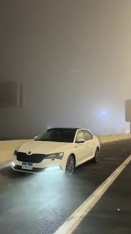 #fyppppppppppppppppppppppp #foryou 🪬🪬