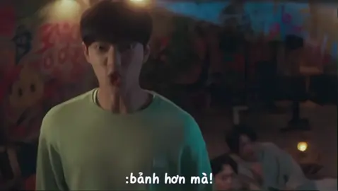 dĩ nhiên rồi=)) #chojunyoung #spiritfingers #kdrama #xuhuong #xh 