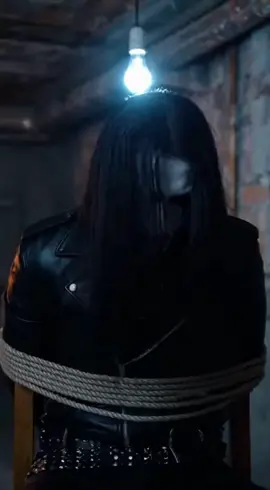 страшный сон блэкаря #sora #sora2 #metalhead #blackmetal #кейпоперша 