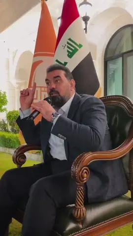 #هيبت_الحلبوسي 