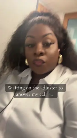 #casemanager #lawbabe #lawfirm #legalteam #law