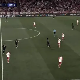 💔😔. #كروس #realmadrid #ريال_مدريد🇪🇦💪 #CapCut #fyp 