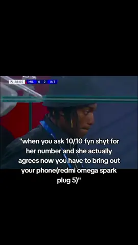 #memestiktok #tiktoknigeria🇳🇬  #nigeriantiktok🇳🇬 #fypage #xybca 