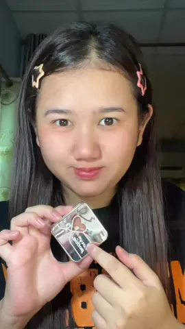 เป็นไงมีลูกชาย ที่ช่วยทู้กอย่างงง🥹 #lovepotion #บลัชฝุ่นเลิฟโพชั่น 