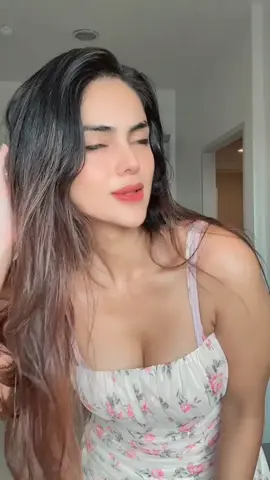 @L,,O,,V,,E,, Noor,,Y,,O,,U,💕 