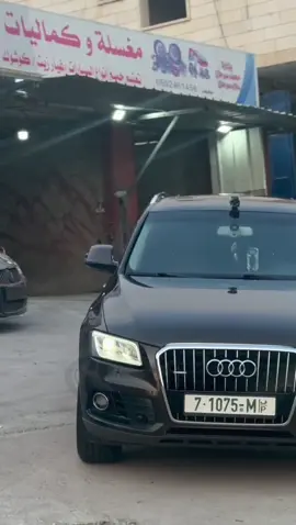 #الله_وسمعة😂☝🏻 