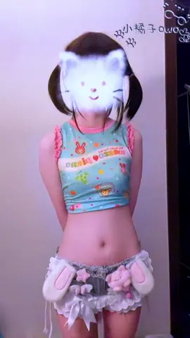 #lolitafashionjapan #cosplayasiatica #cutegirl😘 #babycutevídeo #littlebaby 