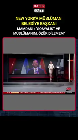 #keşfetbeniöneçıkar #sefer 