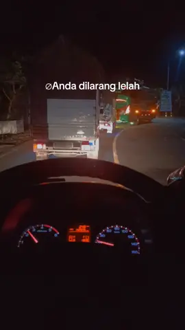 #attawadhu #andhapashor #brandafypシ 