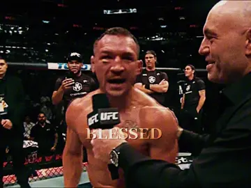 They all want the Money fight  #conormcgregorufc #UFC #champion #thegreatest #fighter 