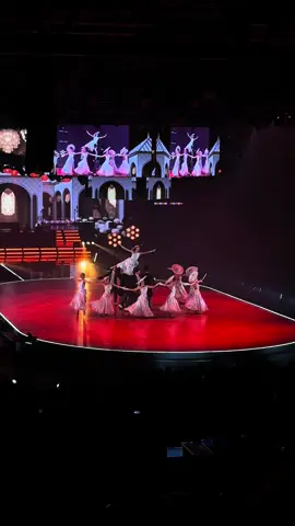 🐞👒 #letsdance #germany #letsdance2025 #group #fyp 