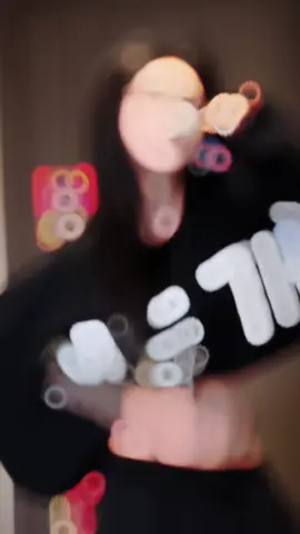 #douyin #xh #fyp #cos #dienbiennhansinh 