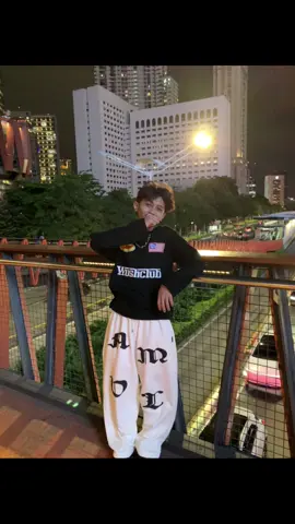 #fyp #rekomendasioutfit #kaos #boxy #keren 