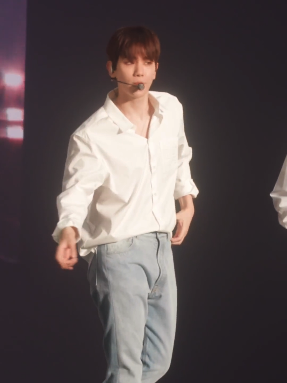 love you baekhyunee 🤍 #baekhyun 