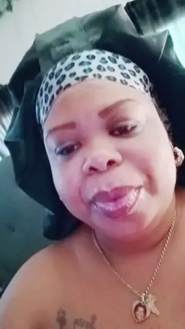 💓BoyMom/SingleMom/BlackMom ✨️  #Humble #Grateful #Blessed #Struggle #Strength 