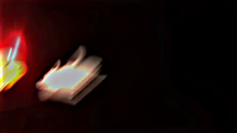 প্রথমত আমারে ভুইলা দেখা 😎🤙#sweety5476 