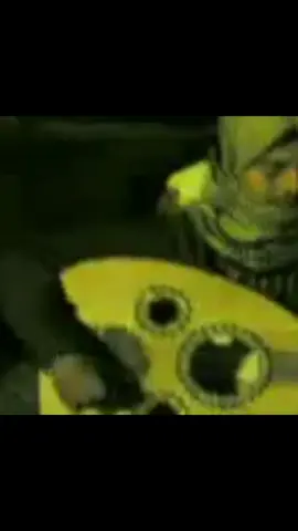 #اكسبلورexplore #عود_قديم #ارشيف #fypシ 