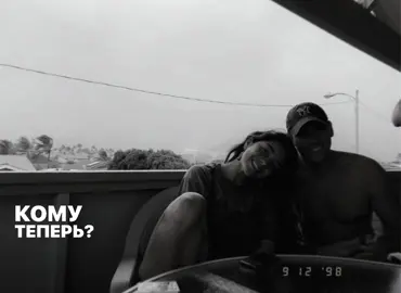 ♥️’ #ssaaghhpontta_ #xybca #fypシ 