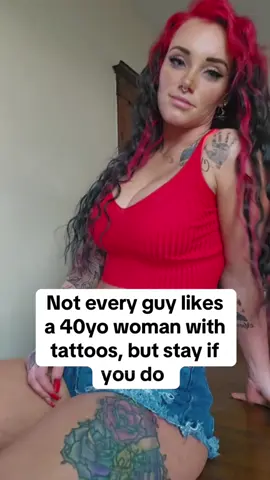 #singlelady #over40 #divorced #livingalone #lonely