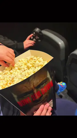 #dayout#kids#funtimes#vue#pizzahut 