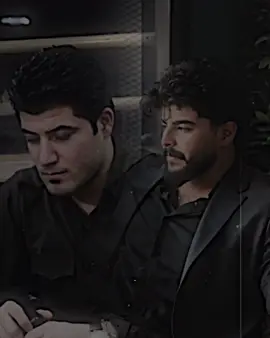 هیچیشم لەدەست نەهات😍🔥@Ramyar Jalil #wizard #king #jd_editor☄️ #fyp #foryoupage @DOSTAA🖤🏴󠁧󠁢󠁳󠁣󠁴󠁿 