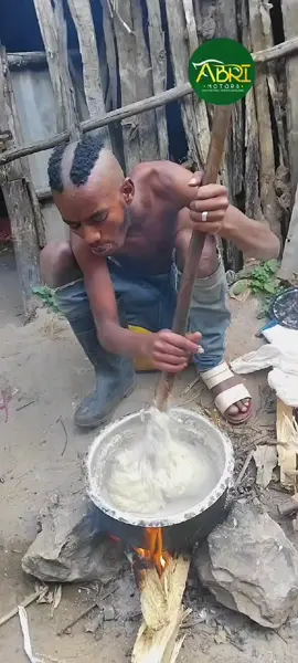 @Sabbona Comedy 2 #FunnyVideo #AfricanComedy #VillageLife CookingTime CoupleGoals @Abri.Motors #Abrimotors #abrimotorschallenge 