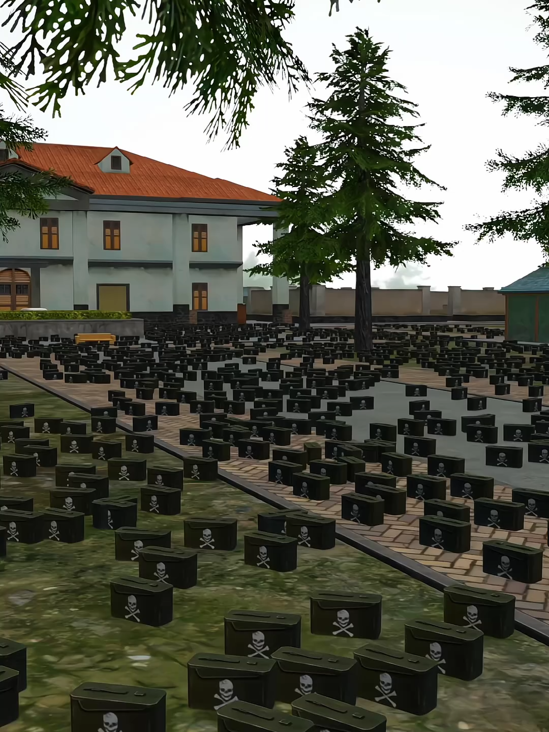 GOAT LEVEL !!✌ #free_fire #sensivitas_ff #ruokff #freefireindonisia #garenaindonisia #freefiremalaysia #garenamalaysia #freefirebrazil #garenabrazil #freefireindia #garenaindia #fyp #fixa