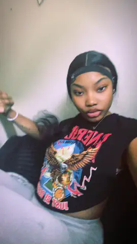 Issa pie❤️#sumtopost❤️ #foryoupage #fypシ゚viral #trending 