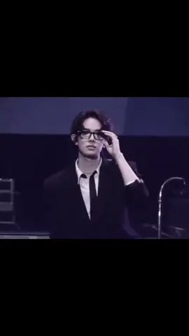 ..... pov: you had just broken up with your boyfriend. your chest ached with every breath, and your friends begged you to go out, saying it would help. you didn’t want to, but you went anyway.  the bar was dimly lit, filled with music and laughter, the kind of place where people tried to forget. you sat down, ordered a drink, and took a slow sip — the burn was strangely comforting. minutes passed. you were lost in your thoughts when someone sat down next to you. “shh, slow down,” a deep voice said.you turned your head slightly. tall, sharp features, a black shirt half unbuttoned, eyes that looked like they saw right through you. his tone wasn’t mocking — just calm, teasing. “this doesn’t concern you,” you said and took another drink. “boyfriend problems?” he asked.you surprised. “how’d you guess?”you asked. he smirked softly. “you walked in looking like your world just ended and started drinking like you wanted to forget it. someone must’ve broken your heart. and i’m just wondering who’d be stupid enough to let a girl like you go.”he said. you rolled your eyes but couldn’t hide a small smile. “he wanted to leave... so now he’s my ex.”you said.he nodded, then leaned a little closer, his voice dropping low. you froze for a moment, his words lingering in the air. he smelled expensive — warm cologne mixed with something that felt dangerous. heeseung smirked, stood up, and reached his hand out to you. you hesitated for a second before taking it. outside, the night air was cold. “where are we going?” you asked.