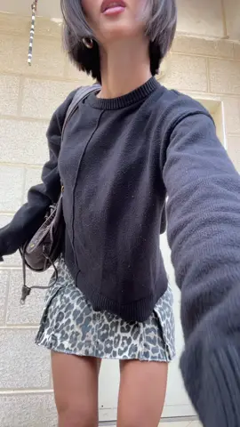 #real איזה יפה המגף🥹🥹