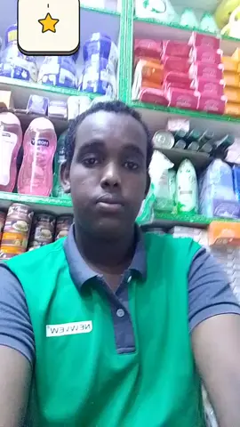 💔💔☹️☹️