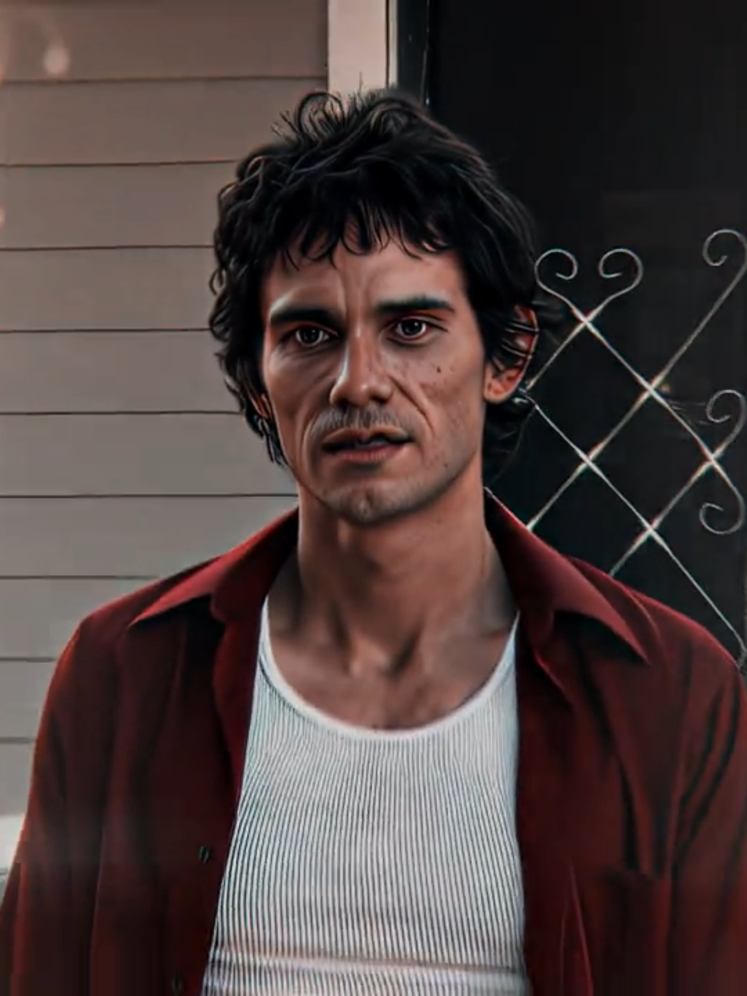 brian is the best #brianmoser #brianmoseredit #theicetruckkilleredit #dexter #masuka #harrymorgan #fyp #ae #viralvideo ★ upload method ★ TG: @editing_news