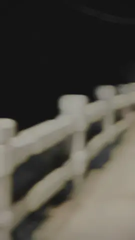 #سانحہ_مریدکے #گولی_کیوں_چلائی #اسرائیل_نوازخون_لیگ #گولی_کیوں_چلارہےہو #لبیک_کےشہداء_واپس_کرو 