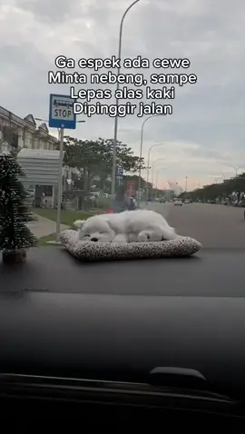 Untung kita bantu loh #fyp #mydermastory #skincare #kulitsensitif #pentingnyamicrobiome