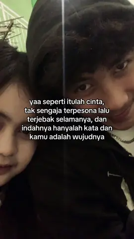 #fyp #fouryou #4u #fypage 