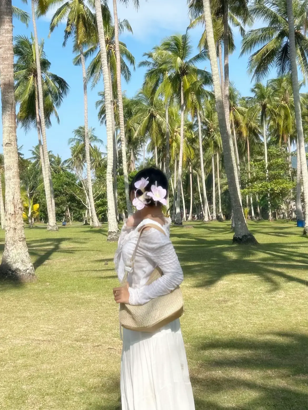 vitamin sea 🌊🫧  #beach #sea #fyp #OOTD 