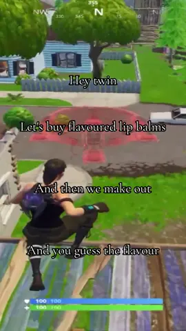#fyp #fortnite #relatable #stretchtok #juggtok 