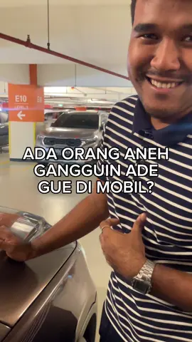 aneh banget ini skuritiny mn ye  #fyp #mydermastory #skincare #kulitsensitif #pentingnyamicrobiome 