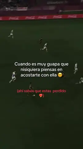 si muy#amordondeestas🌹🌹🙊🙊🦋🦋  cierto