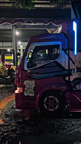 Munduro wes kalah akeh#fyppppppppppppppppppppppp #engkel_mania_indonesia #storytruck #lirikjawa 