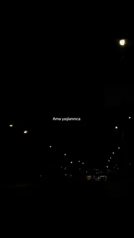 #keşfetteyizzz #viralvideo #fppppppppppppppppppp #ankarahavası ##fypシ゚viral🖤tiktok 