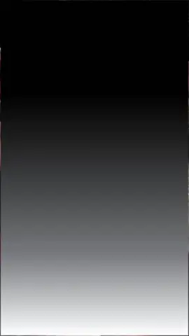 𝘄𝗶𝗵𝗵𝗵 𝘀𝗮𝗹𝘁𝗶𝗻𝗴𝗴😖🤏🏻 @DA7.Valen @DA7 MILA #fyp #milennn 