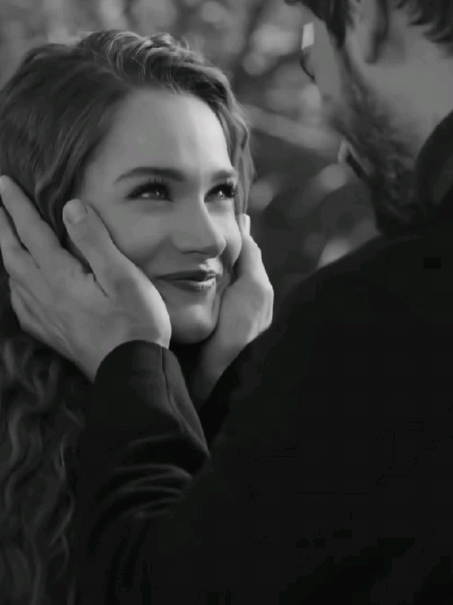 #hudutsuzsevda #halilibrahim #viral #fyp 