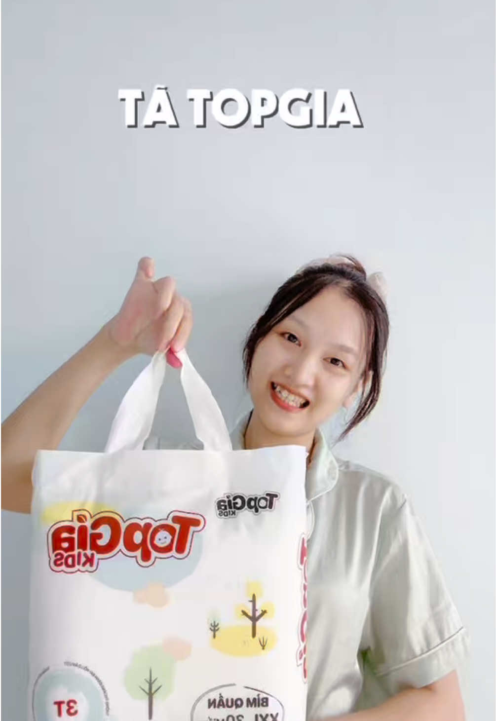 Top tã mặc ban ngày cho con tã topgia nha các m #tatopgia #topgia #topgiakids #taquanchobe 